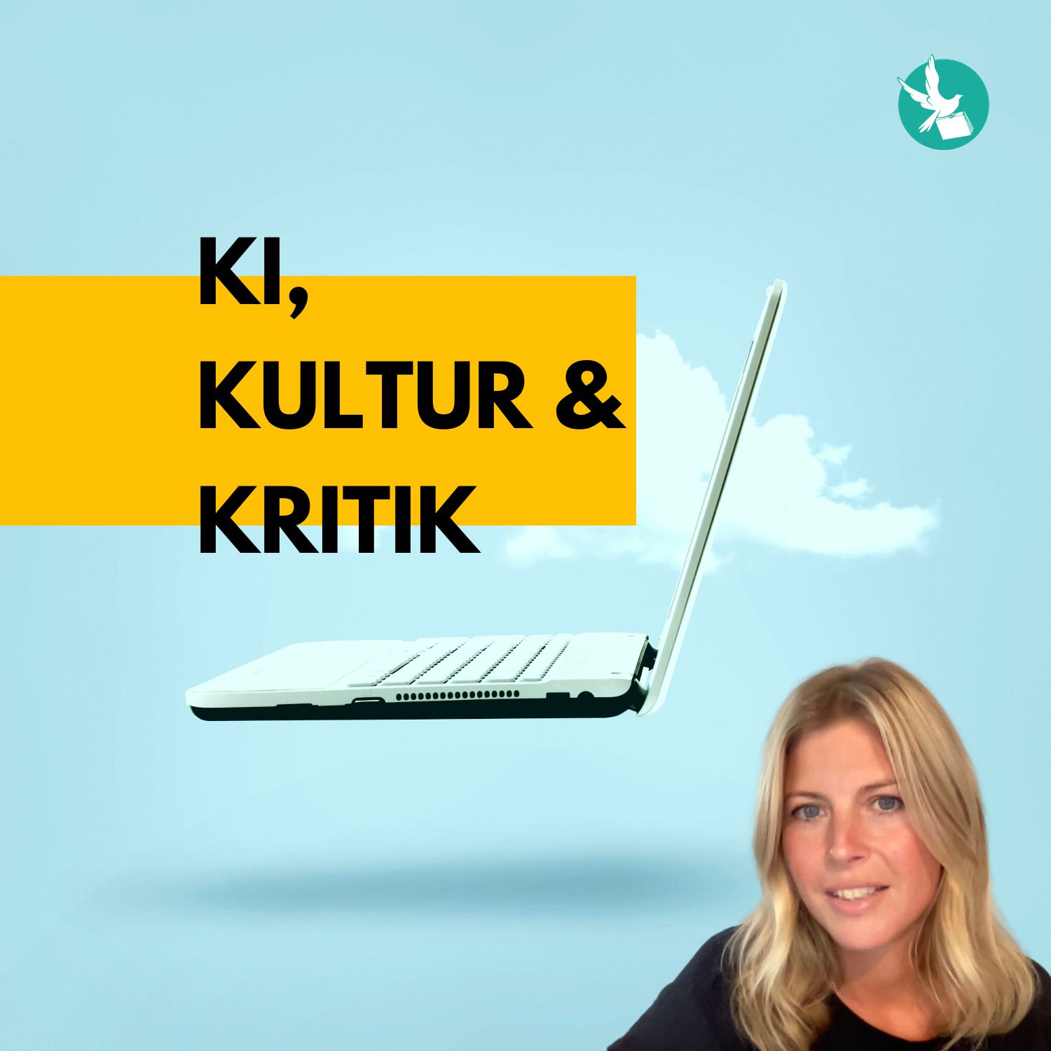 KI Kultur Kritik