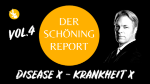 Schöning Report Vol.4