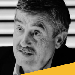 Wolfgang Effenberger