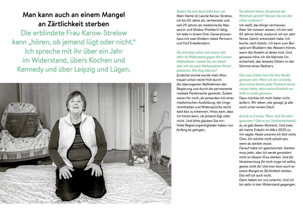 Henkelmann_Erinnerungen_Innenteil_Blinde