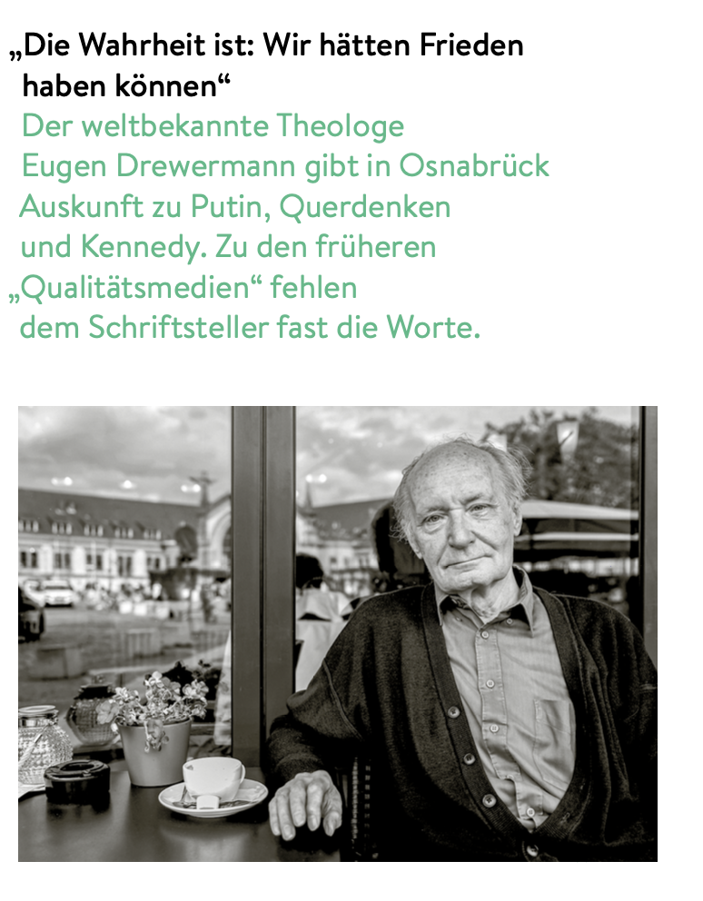 Henkelmann_Erinnerungen_Innenteil_Hände weg