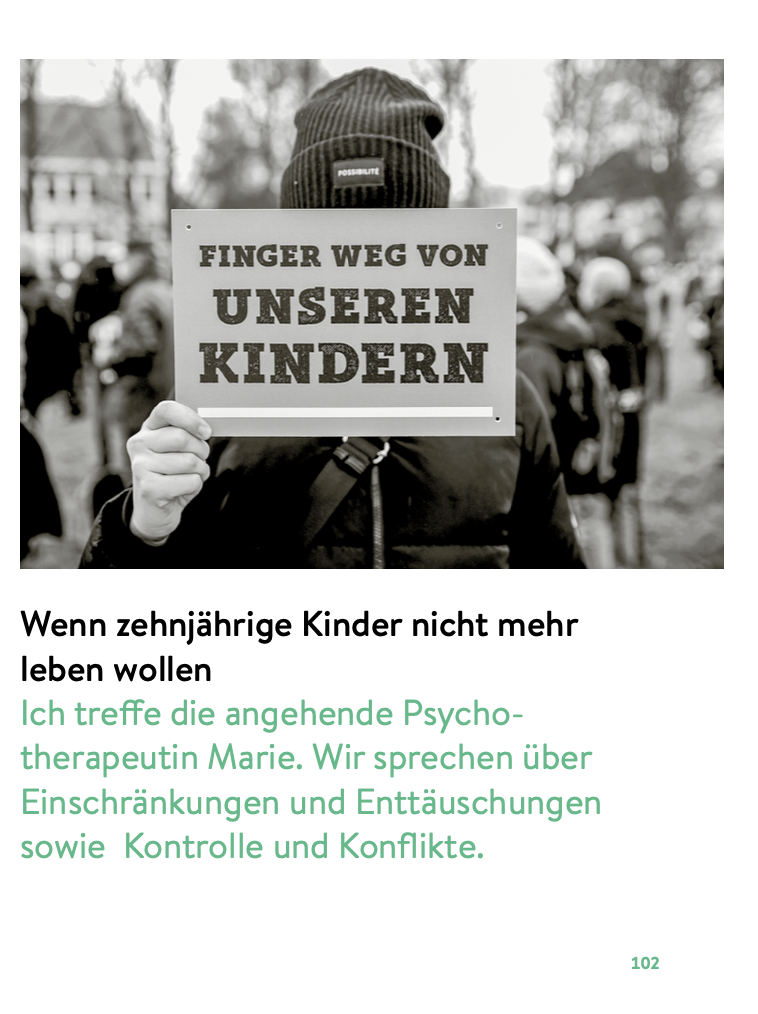 Henkelmann_Erinnerungen_Innenteil_Hände weg