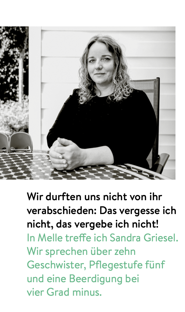 Henkelmann_Erinnerungen_Innenteil_Sandra