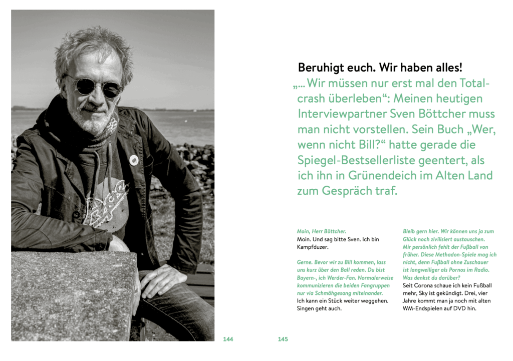 Henkelmann_Erinnerungen_Innenteil_Sven