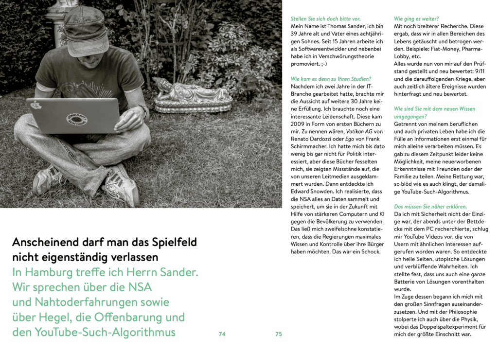 Henkelmann_Erinnerungen_Innenteil_Thomas